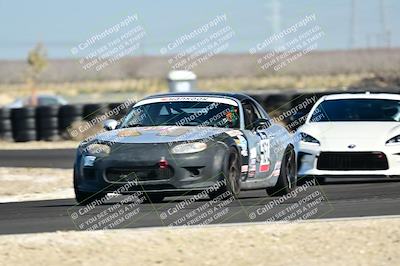 media/Mar-01-2025-Turn8 Trackdays (Sat) [[3bac13d0ad]]/Inter 3/Session 2 (Turn 1)/